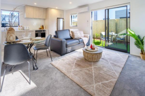 Coastal Sands Escape 1 bed 1 bath w/sofa bed